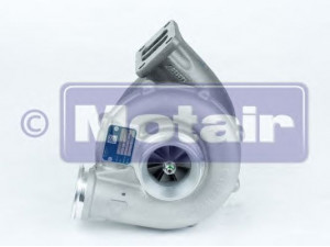 MOTAIR TURBOLADER 333565 kompresorius, įkrovimo sistema 
 Išmetimo sistema -> Turbokompresorius
3660962999, 366096299980, 3660963499