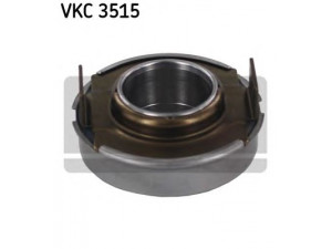 SKF VKC 3515 sankabos paleidiklis 
 Sankaba/dalys -> Atleidiklis, sankaba -> Sankabos paleidiklis
41421-36000, MD 706180, MD 719925