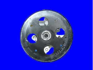 URW 32-83505 hidraulinis siurblys, vairo sistema 
 Vairavimas -> Vairo pavara/siurblys
4105037, 4647426, 8972424