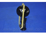 PARTS-MALL PJA-073A amortizatorius 
 Pakaba -> Amortizatorius
5465025650, 5465025850