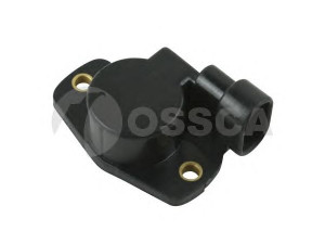 OSSCA 09273 jutiklis, droselio stūmoklis
7077710, 7714824, 9945634, 9950634