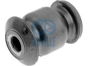 RUVILLE 985846 valdymo svirties/išilginių svirčių įvorė 
 Ašies montavimas/vairavimo mechanizmas/ratai -> Valdymo svirtis/pasukamosios svirties sujungimas -> Montavimas/sutvirtinimas
46545660*, 46545661*, 50703128*