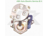 AES ATS-221 starteris
2810003030, 2810062020, 2810062021