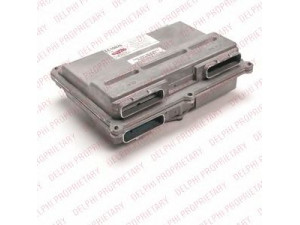 DELPHI EC10076 selektoriaus svirties modulis, transmisijos perjungimas
8162318510, 16231851, 88963799