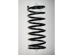 SPIDAN 49329 spyruoklė 
 Pakaba -> Spyruoklės
005 055 543