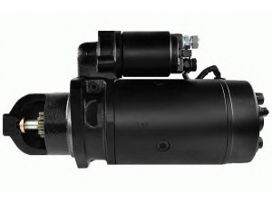 FRIESEN 8811280 starteris 
 Elektros įranga -> Starterio sistema -> Starteris
183868, 263356, 310563, 571450