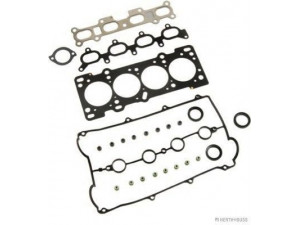 MAGNETI MARELLI 600000020340 tarpiklių komplektas, cilindro galva
8EBA-10-271