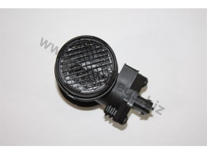 AUTOMEGA 1008360584 oro masės jutiklis 
 Elektros įranga -> Jutikliai
0836584, 836584, 0836584, 836584