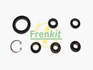 FRENKIT 122038 remonto komplektas, pagrindinis stabdžių cilindras 
 Stabdžių sistema -> Pagrindinis stabdžių cilindras
04493-20110, 04493-22090, 04493-30030