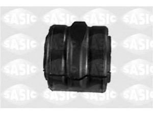 SASIC 2005274 skersinio stabilizatoriaus įvorių komplektas 
 Ašies montavimas/vairavimo mechanizmas/ratai -> Stabilizatorius/fiksatoriai -> Sklendės
96051398
