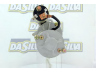 DA SILVA D041120 starteris
626022102, M2T62271, M2T62272, M2T74371