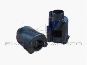 MDR MFF-3K24 kuro filtras 
 Filtrai -> Kuro filtras
0K52Y20490