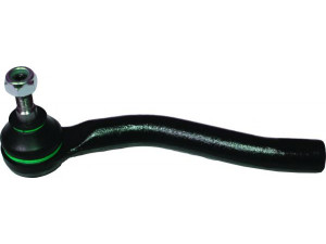 BIRTH RS0068 skersinės vairo trauklės galas 
 Vairavimas -> Vairo mechanizmo sujungimai
D8 64 0JY 00A