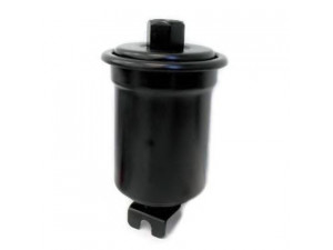 HOFFER 4196 kuro filtras 
 Techninės priežiūros dalys -> Papildomas remontas
MB868460, MR312536