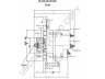 PRESTOLITE ELECTRIC 8LHA2032VAS kintamosios srovės generatorius
F8HT10300TA, F8HT10300UA