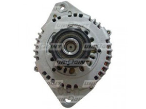 UNIPOINT F042A05044 kintamosios srovės generatorius
8-89355-198-1, 8-97355-198-1, 6204140