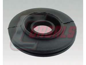 CASALS 7665 Dangtelis, neautomatinės transmisijos korpusas
349034