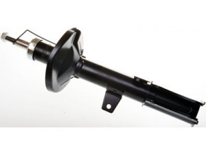 DENCKERMANN DSB253G amortizatorius 
 Pakaba -> Amortizatorius
48530-09200, 48530-09201, 48530-09203