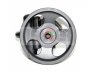 LAUBER 55.0137 hidraulinis siurblys, vairo sistema 
 Vairavimas -> Vairo pavara/siurblys
4007.A3, 4007.Q4, 9610519980