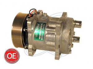 ELECTRO AUTO 20A8901 kompresorius, oro kondicionierius
84039022, 84032734, 84032734