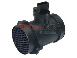 METZGER 0891065 oro masės jutiklis 
 Elektros įranga -> Jutikliai
000 094 1048, 00009-40548
