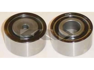 SPIDAN 70249 įtempiklio skriemulys, paskirstymo diržas 
 Techninės priežiūros dalys -> Papildomas remontas