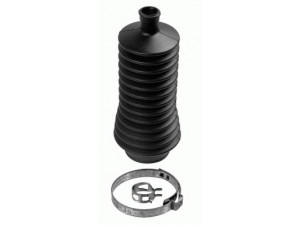 LEMFÖRDER 30183 01 gofruotoji membrana, vairavimas 
 Vairavimas -> Gofruotoji membrana/sandarinimai
60 00 025 546, 77 01 469 496