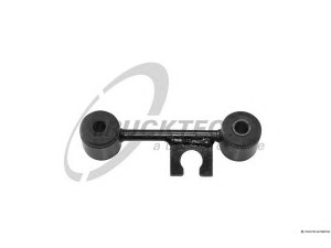 TRUCKTEC AUTOMOTIVE 02.30.207 šarnyro stabilizatorius
638 326 0116