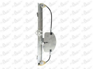 AC Rolcar 01.3541 lango pakėliklis 
 Vidaus įranga -> Elektrinis lango pakėliklis
51352990387