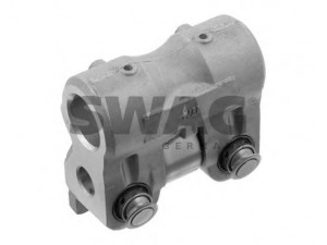SWAG 30 93 4564 pavaros svirtis, vožtuvų eilė 
 Variklis -> Variklio uždegimo laiko reguliavimo kontrolė -> Svirtis/kumštelis
077 109 417 K, 077 109 417 K