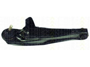 TRISCAN 8500 726 vikšro valdymo svirtis
