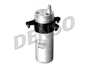 DENSO DFD23026 džiovintuvas, oro kondicionierius 
 Oro kondicionavimas -> Džiovintuvas
8200296433