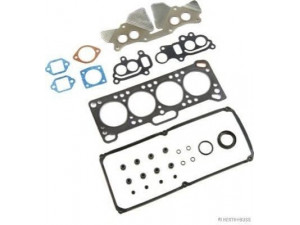 MAGNETI MARELLI 600000021280 tarpiklių komplektas, cilindro galva
MD031331, MD031331K, MD997012, MD997039