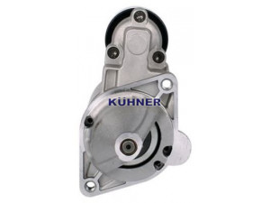 AD KÜHNER 101241 starteris 
 Elektros įranga -> Starterio sistema -> Starteris
0051513801, A0051513801, Q0001477V006000000
