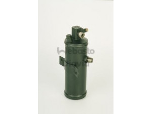 WEBASTO 82D0175050A džiovintuvas, oro kondicionierius 
 Oro kondicionavimas -> Džiovintuvas
6453F0, 6453P6, 6453Z0