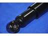 PARTS-MALL PJC-R001 amortizatorius
95299742, 96424027, P95299742, P96424027