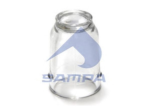 SAMPA 200.211 patikrinimo langelis, rankinis siurblys
0194 198, 0194198, 194198, 81.12102-0002