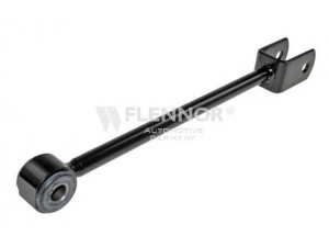 FLENNOR FL0114-H šarnyro stabilizatorius 
 Ašies montavimas/vairavimo mechanizmas/ratai -> Stabilizatorius/fiksatoriai -> Savaime išsilyginanti atrama
9013200689