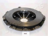 JAPANPARTS SF-525 sankabos suspaudimo plokštelė 
 Sankaba/dalys -> Sankabos suspaudimo plokštelė
MD740447