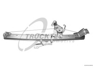 TRUCKTEC AUTOMOTIVE 02.54.036 lango pakėliklis
168 730 1346