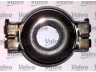VALEO 826571 sankabos komplektas 
 Sankaba/dalys -> Sankabos remonto komplektas, visas
052198141DX, 52198141DX, 052198141DX