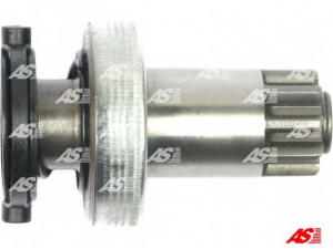 AS-PL SD0220 laisvos eigos pavara, starteris
046911342BB, 059911335E