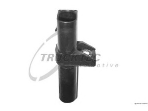 TRUCKTEC AUTOMOTIVE 02.17.031 jutiklis, alkūninio veleno impulsas
05080350AA, 05080352AA, 5080350AA
