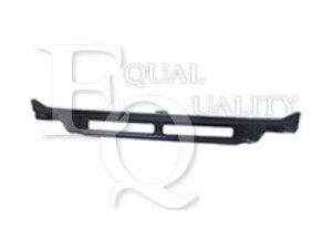 EQUAL QUALITY L03365 priekinis variklio gaubtas 
 Kėbulas -> Kėbulo dalys/ sparnas/buferis -> Priekinis aerodinaminio pasipriešinimo sumažinimas/grotelės
MB860600, MB860603, MB860604