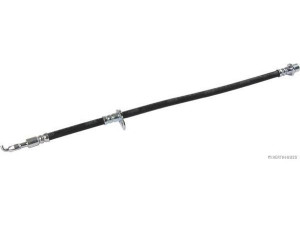 MAGNETI MARELLI 600000107380 stabdžių žarnelė
90947-02669, 90947-02751, 90947-02776