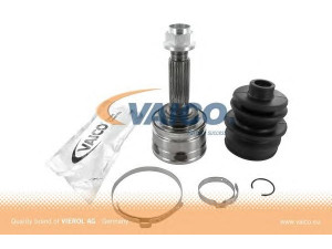 VAICO V64-0038 jungčių komplektas, kardaninis velenas 
 Ratų pavara -> Sujungimai/komplektas
44101-60B12, 44101-60B12-000, 44101-60B20