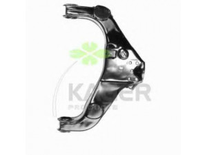 KAGER 87-1248 vikšro valdymo svirtis 
 Ašies montavimas/vairavimo mechanizmas/ratai -> Valdymo svirtis/pasukamosios svirties sujungimas -> Vairo trauklės (valdymo svirtis, išilginis balansyras, diago
S231-34-310C
