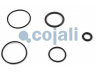 COJALI 6032132 remonto komplektas, sankabos stiprintuvas