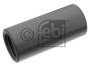FEBI BILSTEIN 06678 įvorė, lakštinė lingė
0 135 698, 135 698