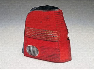 MAGNETI MARELLI 712380308459 lemputės laikiklis, kombinuotas galinis žibintas 
 Kėbulas -> Šviesos -> Kombinuotas galinis žibintas/dalys -> Kombinuotas galinis žibintas, dalys
6H0945257A